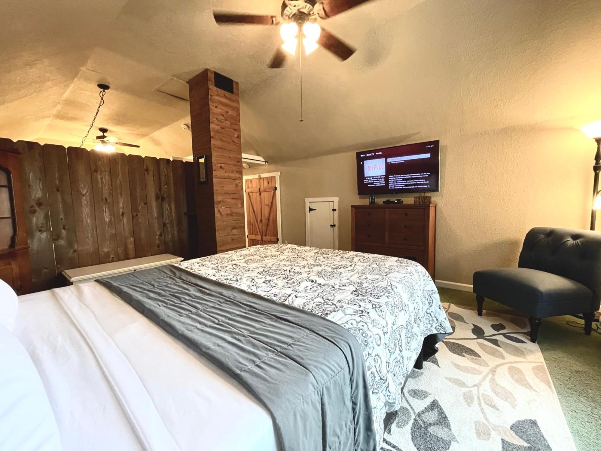 Sierra Mountain Lodge - Vacation Rentals - Yosemite Ahwahnee Exteriör bild